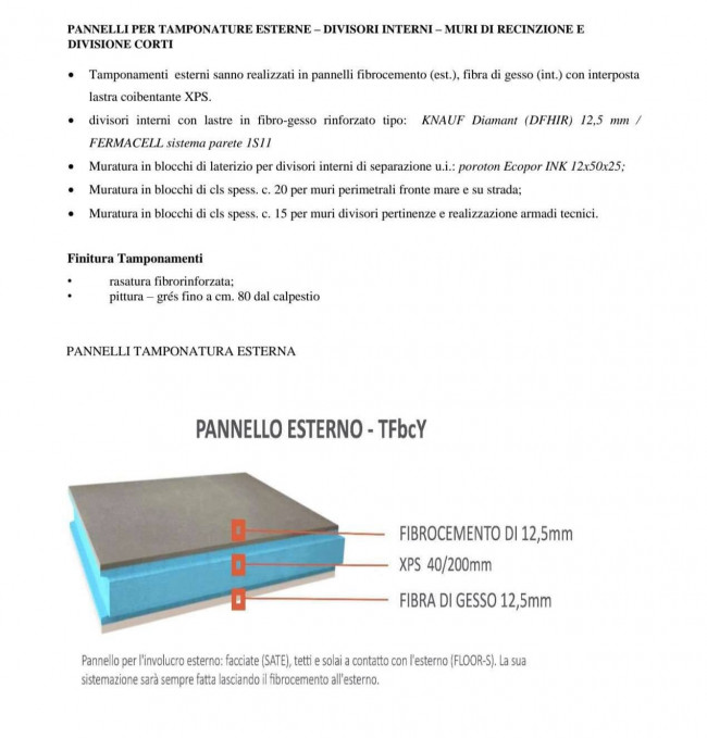 Nuove costruzioni in vendita a Pomezia