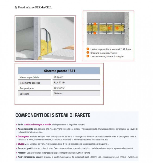 Nuove costruzioni in vendita a Pomezia
