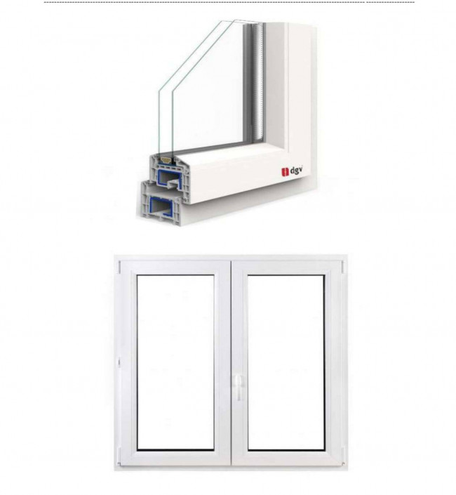 Nuove costruzioni in vendita a Pomezia