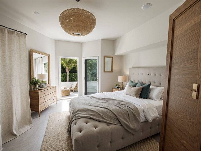 Villa singola in vendita a Arzachena