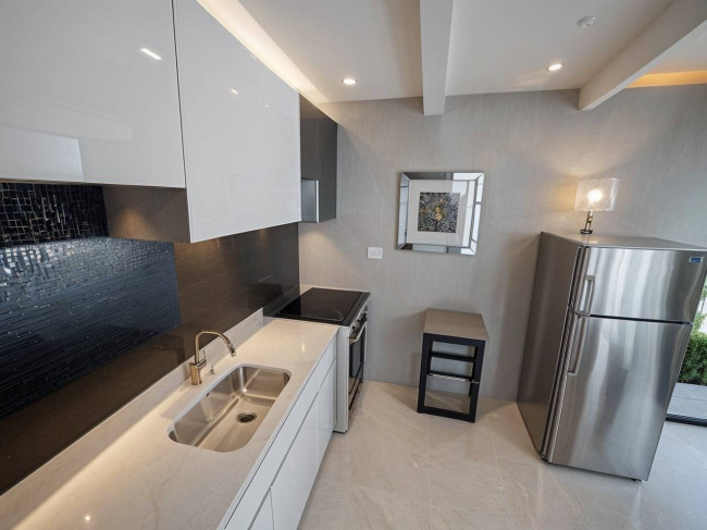 Villa singola in vendita a Arzachena