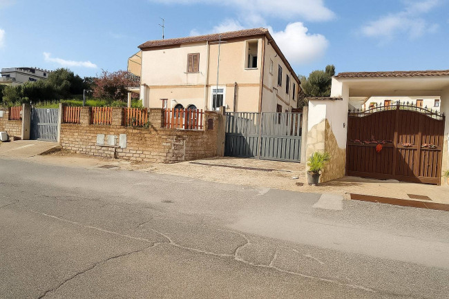 Appartamento in vendita a Ardea