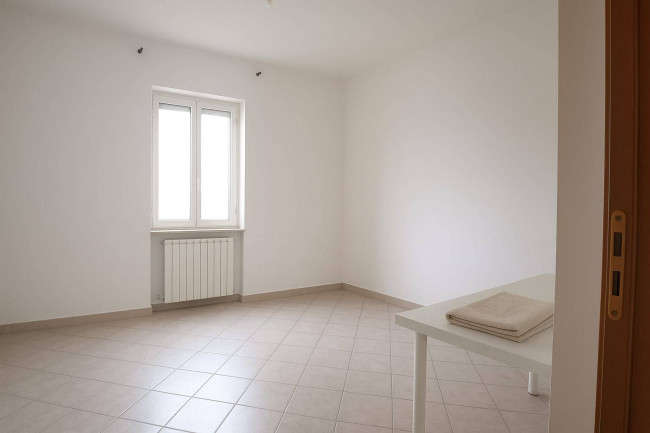 Appartamento in vendita a Ardea