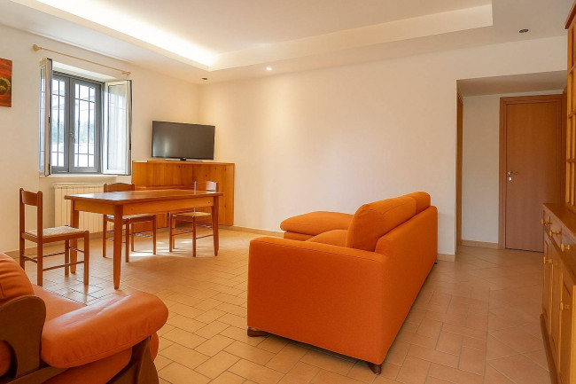 Appartamento in vendita a Ardea