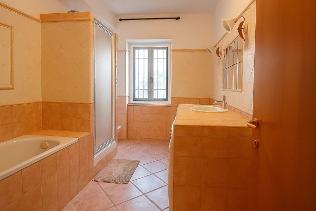 Appartamento in vendita a Ardea