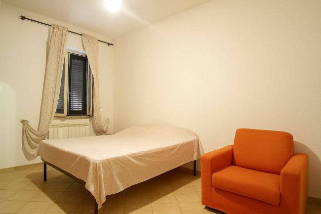 Appartamento in vendita a Ardea