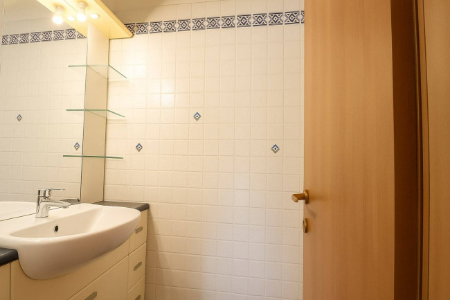 Appartamento in vendita a Ardea