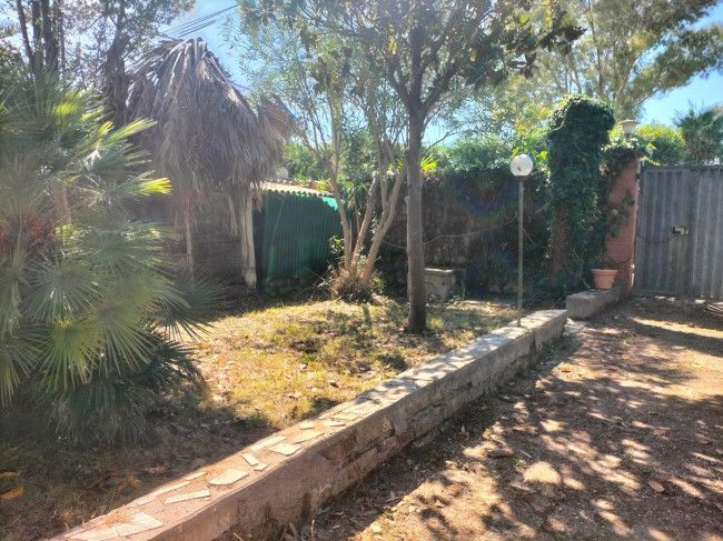 Villa singola in vendita a Roma