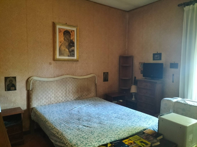 Villa singola in vendita a Roma