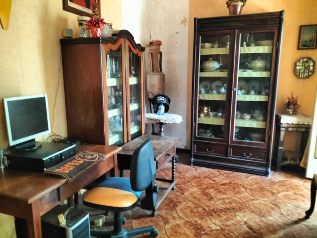 Villa singola in vendita a Roma