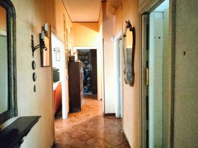 Villa singola in vendita a Roma