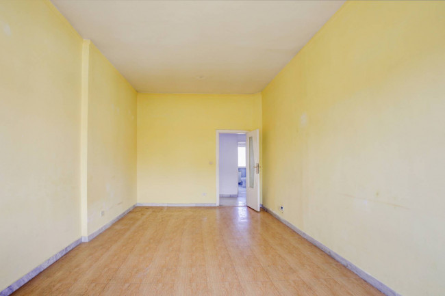 Appartamento in vendita a Pomezia