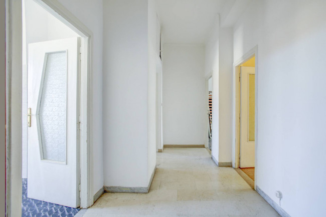 Appartamento in vendita a Pomezia