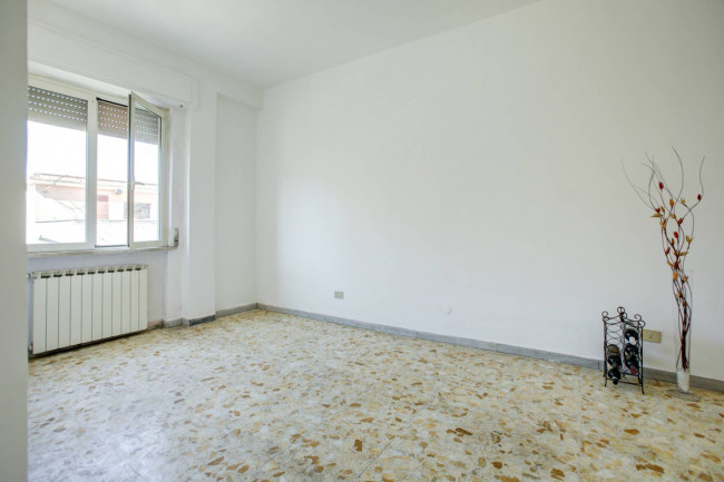 Appartamento in vendita a Pomezia