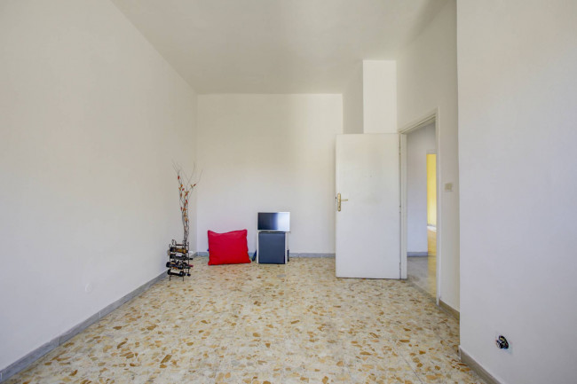 Appartamento in vendita a Pomezia