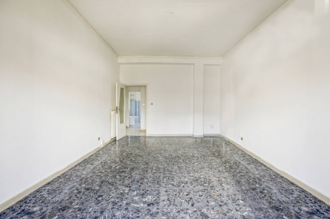 Appartamento in vendita a Pomezia