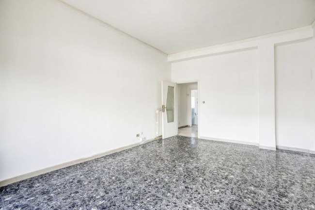 Appartamento in vendita a Pomezia