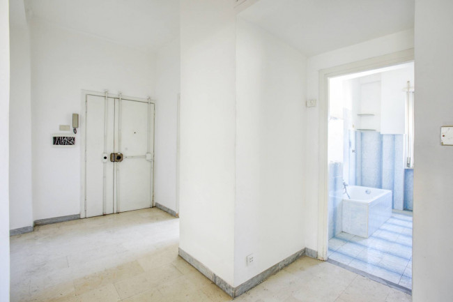 Appartamento in vendita a Pomezia