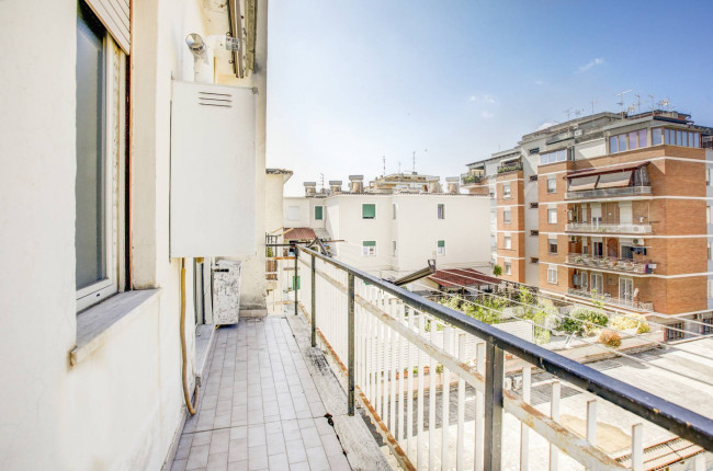 Appartamento in vendita a Pomezia