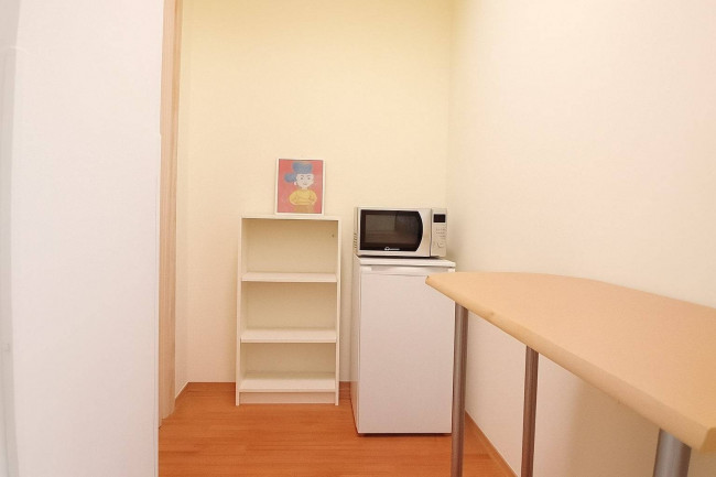 Locale Commerciale in vendita a Pomezia