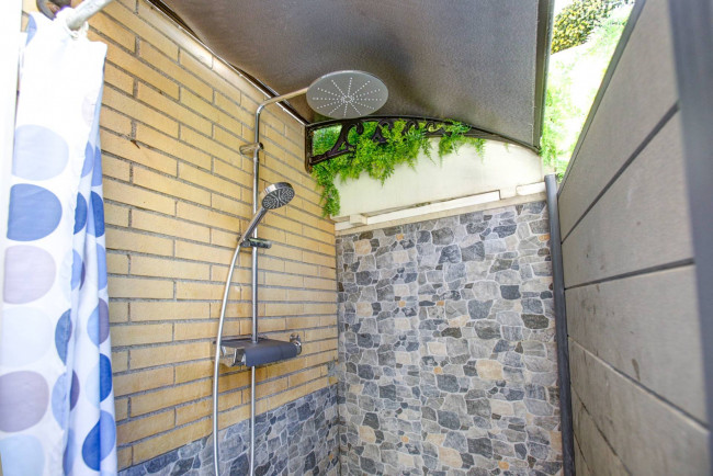 Appartamento in vendita a Pomezia