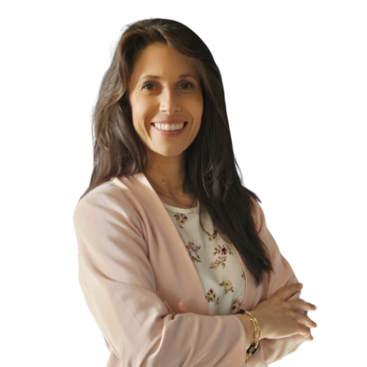 Ilari Lorenza - Assistente d'ufficio