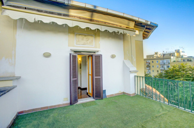 Villa singola in vendita a Roma