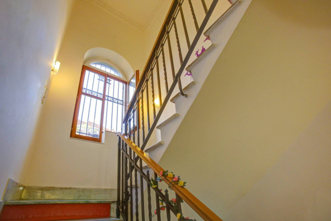 Villa singola in vendita a Roma