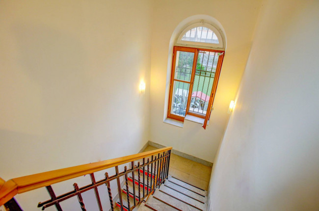 Villa singola in vendita a Roma