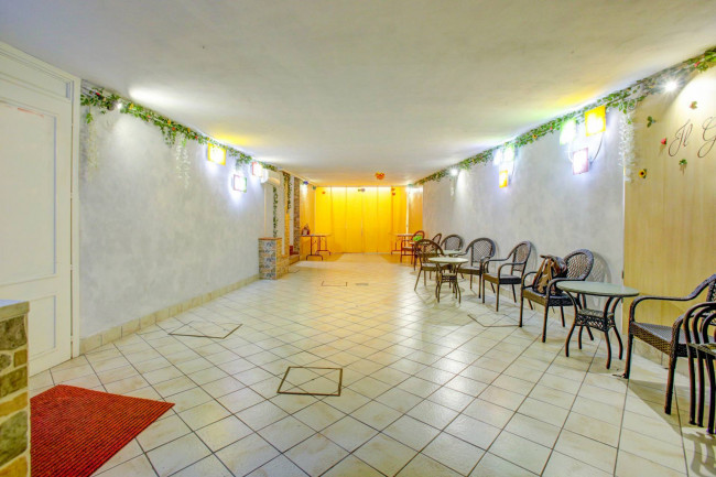 Villa singola in vendita a Roma