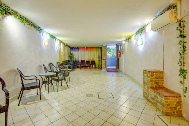 Villa singola in vendita a Roma