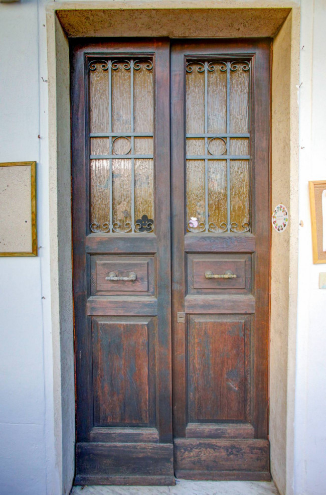 Villa singola in vendita a Roma