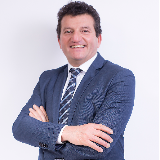 Trovato Claudio - Broker Titolare