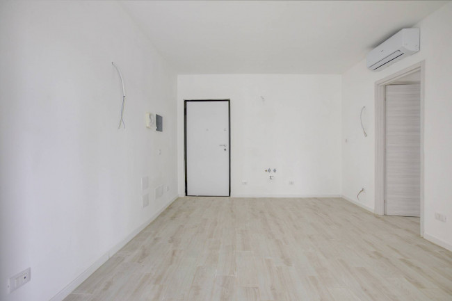 Appartamento in vendita a Pomezia