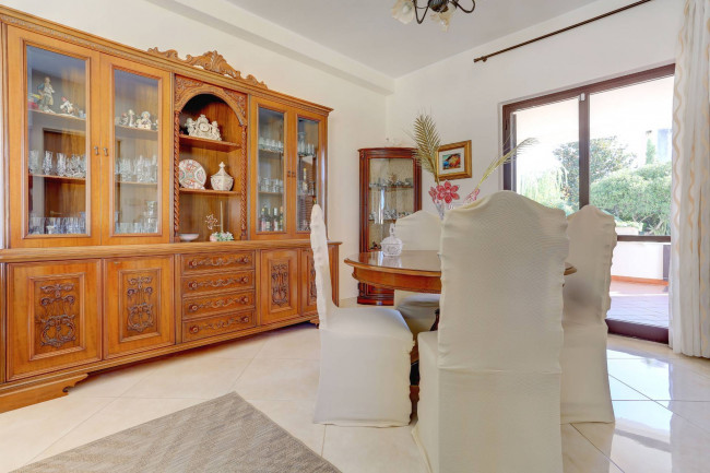 Villa o villino in vendita a Ardea