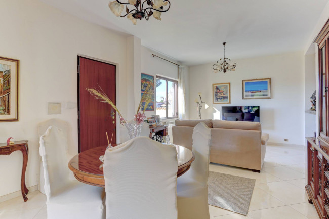 Villa o villino in vendita a Ardea