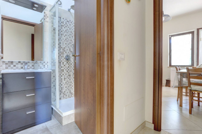 Villa o villino in vendita a Ardea