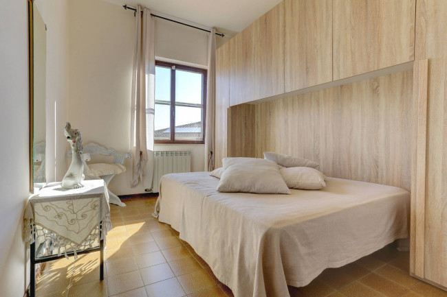 Villa o villino in vendita a Ardea