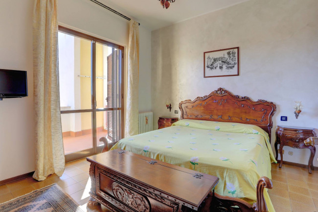 Villa o villino in vendita a Ardea