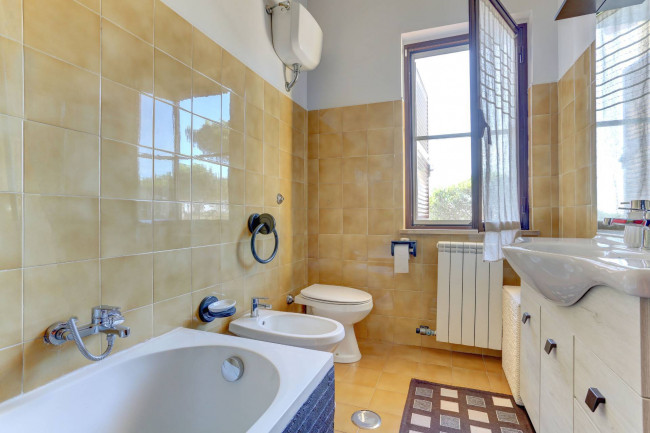 Villa o villino in vendita a Ardea