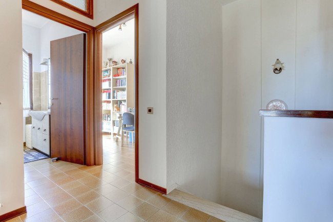 Villa o villino in vendita a Ardea