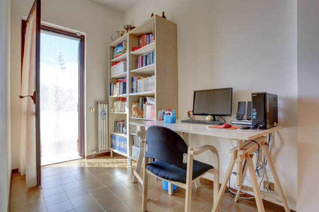 Villa o villino in vendita a Ardea