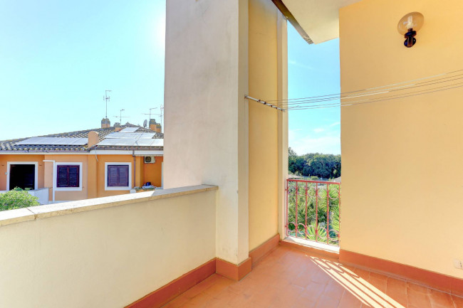 Villa o villino in vendita a Ardea