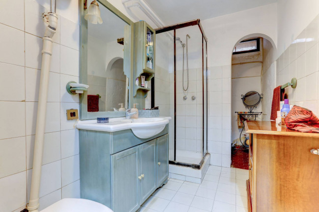 Villa o villino in vendita a Ardea