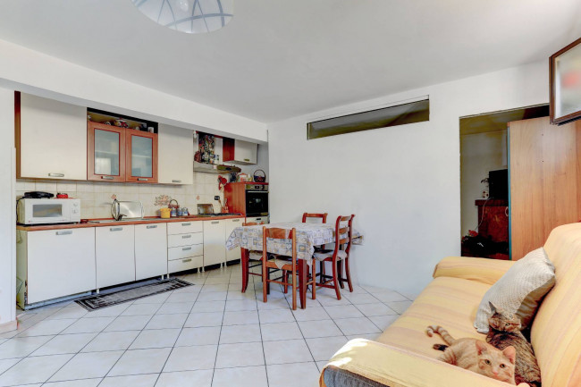 Villa o villino in vendita a Ardea