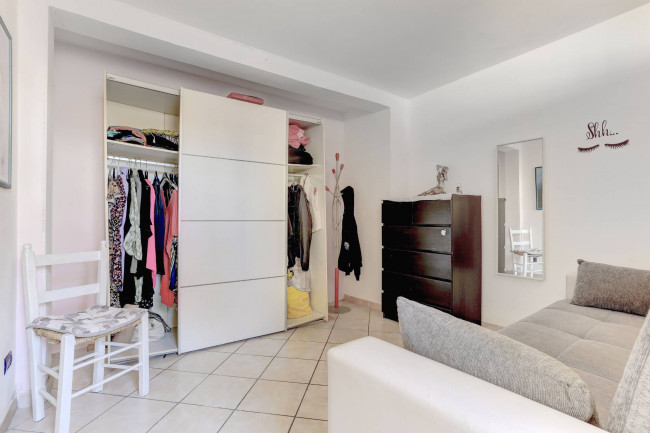 Villa o villino in vendita a Ardea