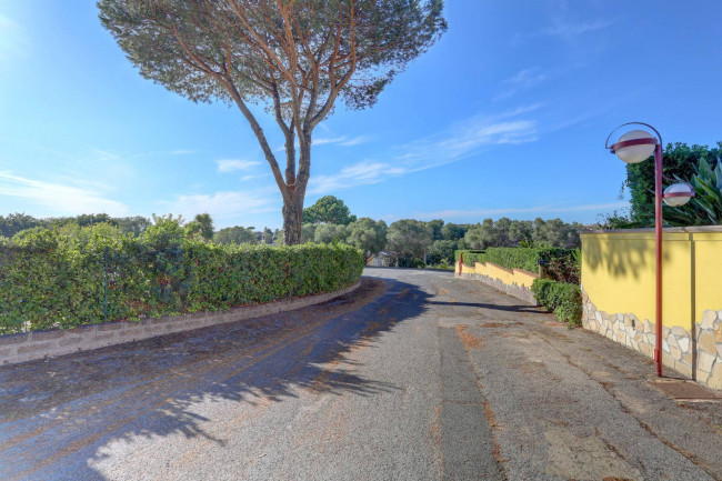 Villa o villino in vendita a Ardea