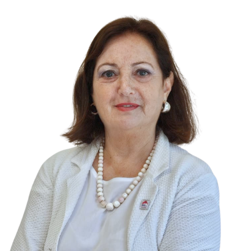 Di Castro Carla - Consulente immobiliare