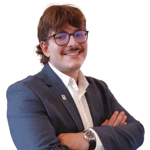 Costantini Jordan - Assistente Immobiliare