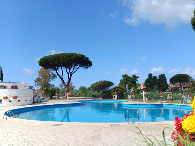 Villa o villino in vendita a Ardea